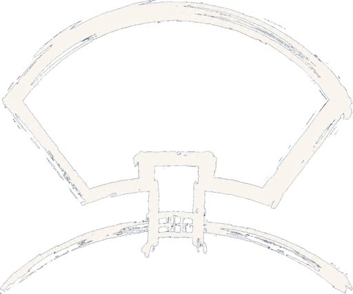 Dejima